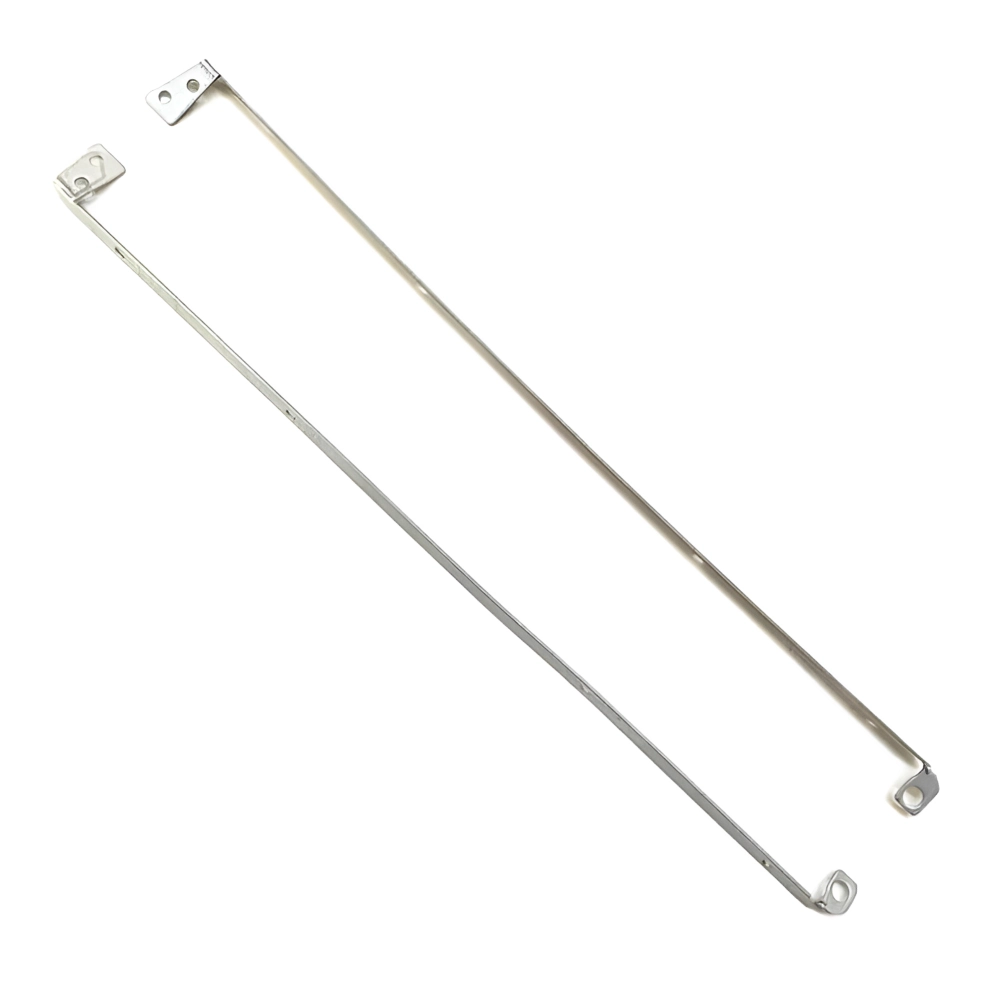 Laptop Hinges Patti For Dell Inspiron 1525